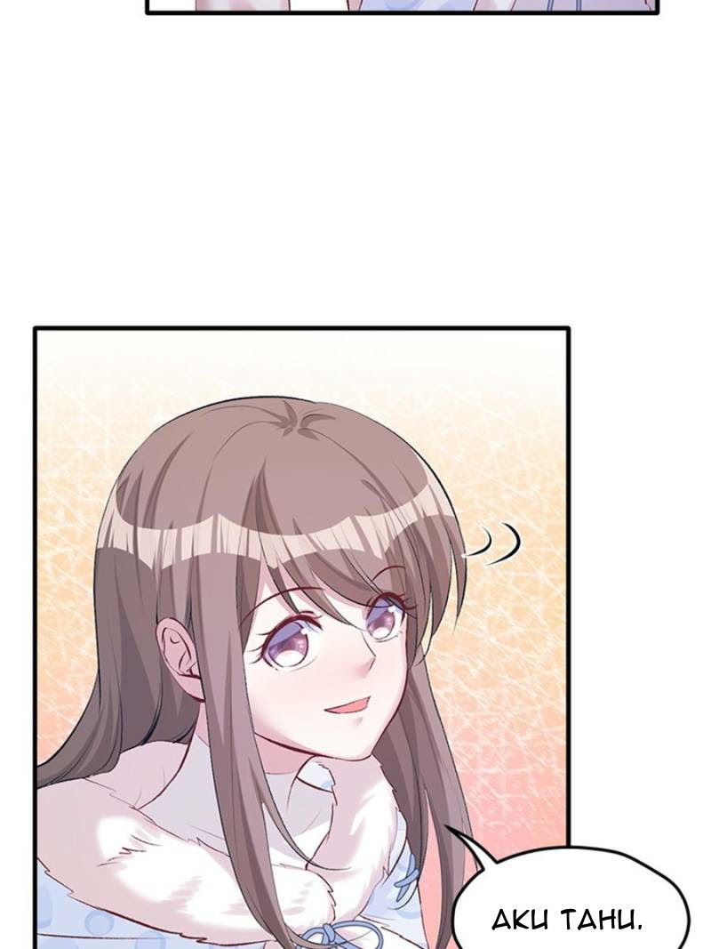 Beauty and the Beasts Chapter 135 Gambar 15